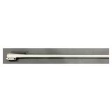 Pro Hunter Encore 6.5 Creedmoor Gun Barrel