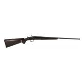 Steven 107B 410 Gauge Shotgun