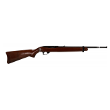 Ruger Model 10/22 Carbine .22 Rifle
