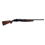 Winchester Ranger Model 120 12 Gauge Shotgun