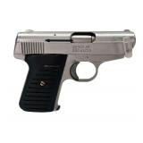 SAR Sarsilmaz P8S 9x19 Pistol