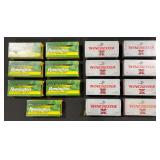 .30-30 WIN Used Brass