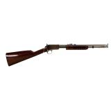 Interarms Rossi Model 62SAC .22 Rifle