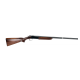 Winchester Model 37 16 Gauge Shotgun