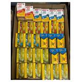 Aguila .22 LR Ammo