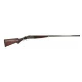 Meriden Firearms 12 Ga Shotgun
