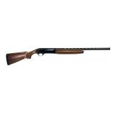 Benelli Super 90 12 Ga Shotgun