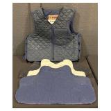 Body Armor