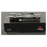 Starline FL161 Rechargeable LED Light
