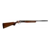 Winchester Model 37A 12 Ga Shotgun