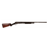 Mohawk Gun Co. 12 Ga Shotgun
