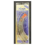Ruger 10/22 30 Round Magazine