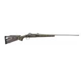 Remington Model 700 LSS 7MM Rifle