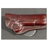 Galco Concealed Carry Paddle