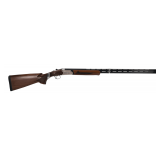 Tristar NKC-MO The Hunter EX .410 O/U Shotgun