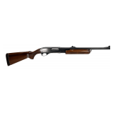 Remington Wingmaster Model 870 12 Gauge Shotgun