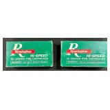 Remington .30-30 WIN 170 Gr Ammo