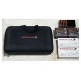 Winchester 9mm Ammo & Accessories