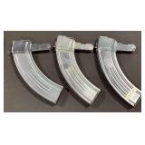 SKS 30-Round Magazine