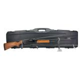 Mossberg 500A 12 Gauge Shotgun