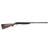 Winchester Model 37 12 Gauge Shotgun