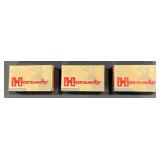 Hornandy 12 Gauge Shotgun Slugs