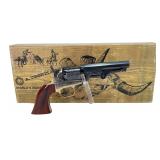 Uberti Colt Replica Model 1849 .31 Revolver