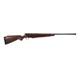 Mossberg Model 185D-A 20 Gauge Shotgun