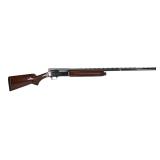 Browning Magnum 12 A5 12 Gauge Shotgun