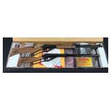 Red Ryder and Little Beaver Daisy Limited Edition BB Gun Set