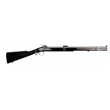 Thompson Center Arms Gray Hawke .50 Black Powder Rifle