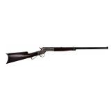 Stevens .22 Rifle