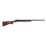 Winchester Model 37A 28 Ga Shotgun
