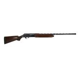 Browning 2000 12 Ga Shotgun