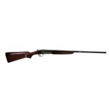 Savage Model 220A 20 Gauge Shotgun