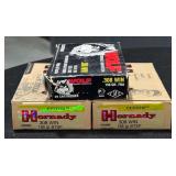 .308 WIN Ammo