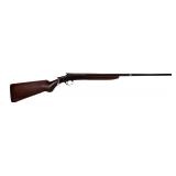 H&R Bay State .410 Shotgun