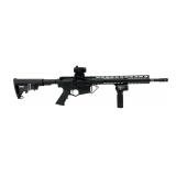 American Tactical Omni Hybrid 5.56 Rifle