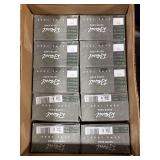 Winchester 12 Gauge 6-Shot Shotgun Shells