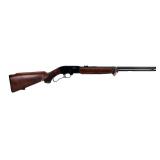 O.F. Mossberg & Sons Model 402 .22 Rifle