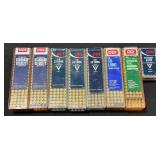 Cci .22 LR Ammo