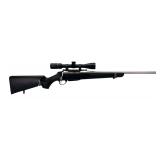 Tikka T3X .308 Rifle - New
