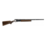 Browning (Belgium) Light Twelve 12 Ga Shotgun