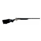 H&R Topper Model 20 Gauge Shotgun