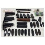 Gun Accessories
