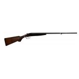 Lefever Nitro Special .410 SxS Shotgun