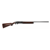 Remington Model 11-48 20 Gauge Shotgun
