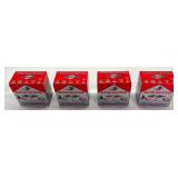Winchester 12 Gauge 8 Shot Shells