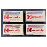 Hornandy .30-30 WIN 160 Gr Ammo