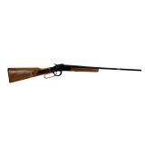 Ithaca M-66 Super Single 410 Gauge Shotgun